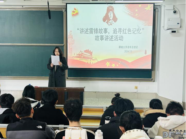太阳集团tcy8722