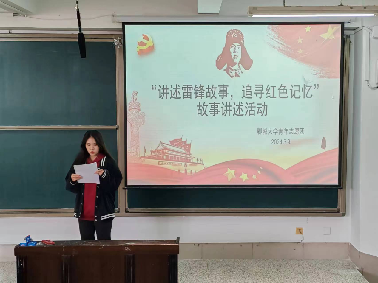 太阳集团tcy8722