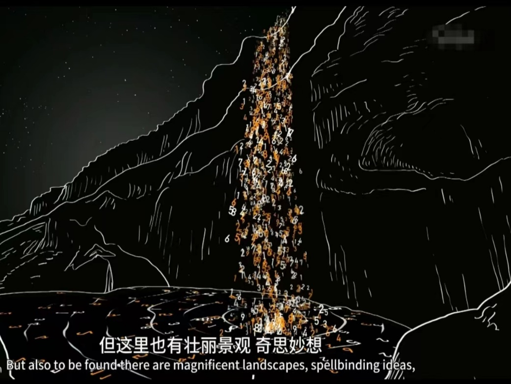 太阳集团tcy8722
