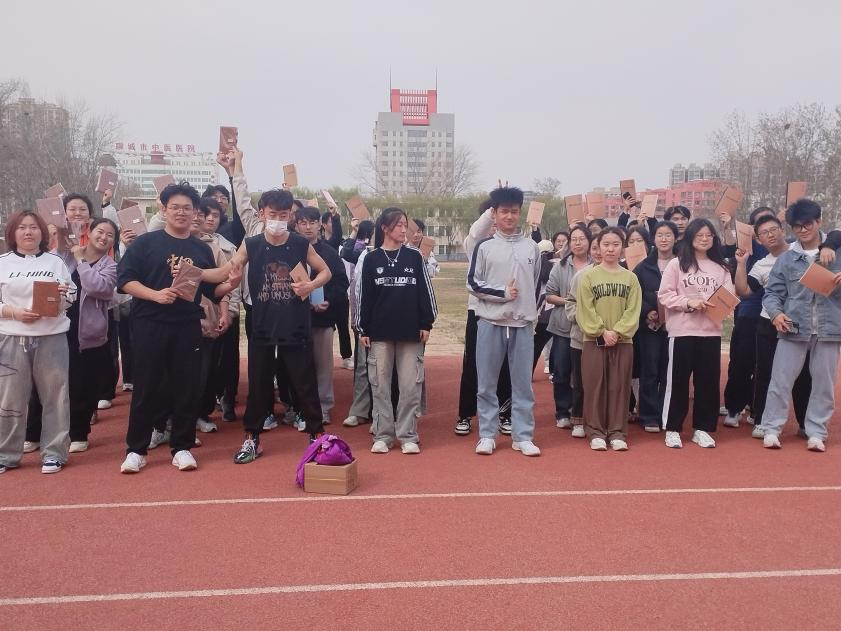 太阳集团tcy8722