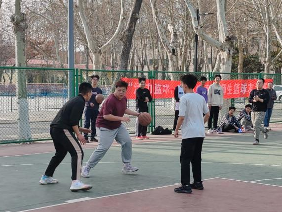 太阳集团tcy8722