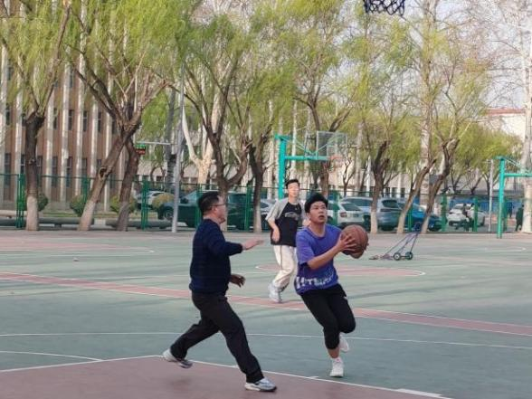 太阳集团tcy8722