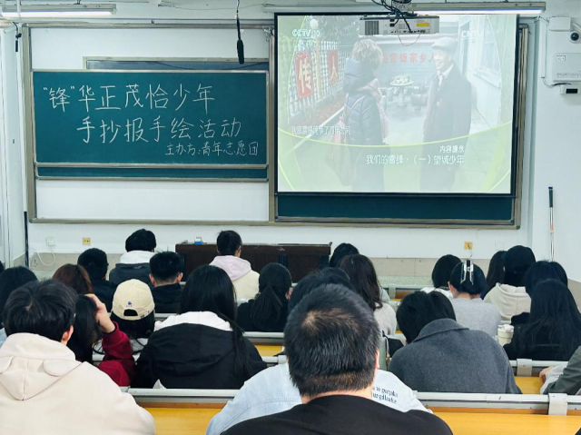 太阳集团tcy8722