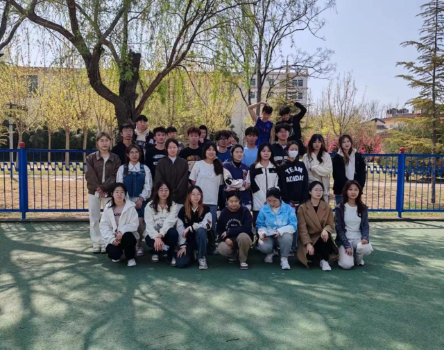 太阳集团tcy8722