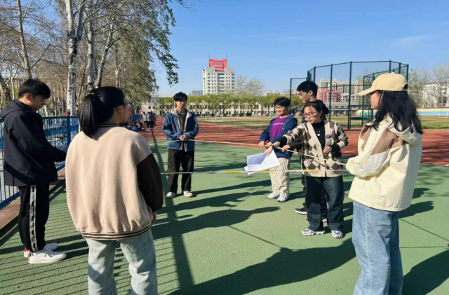 太阳集团tcy8722