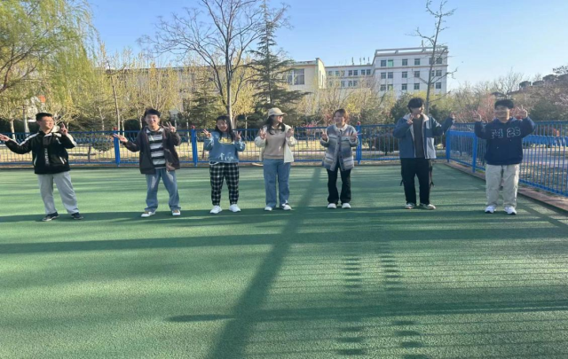 太阳集团tcy8722