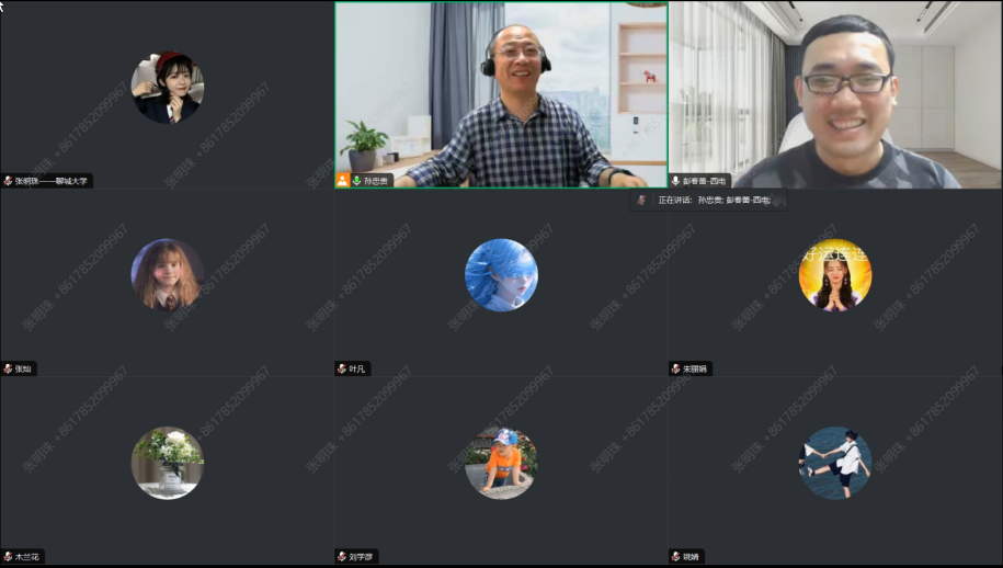 太阳集团tcy8722