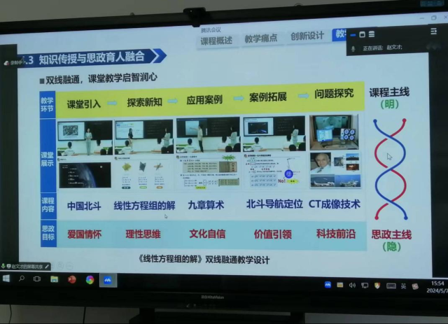 太阳集团tcy8722
