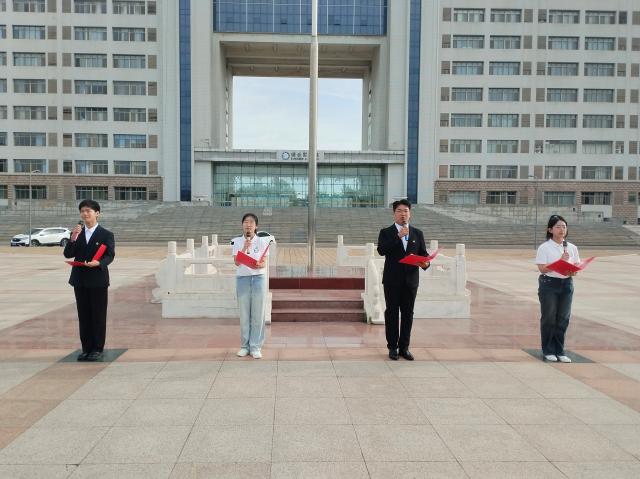 太阳集团tcy8722