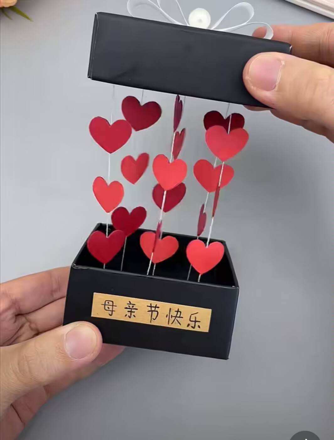 太阳集团tcy8722