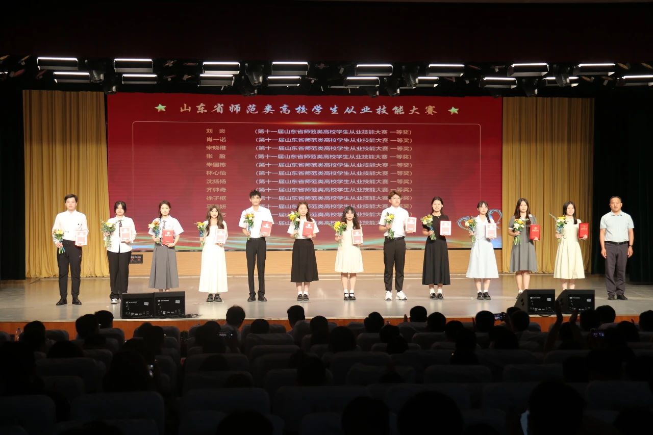 太阳集团tcy8722