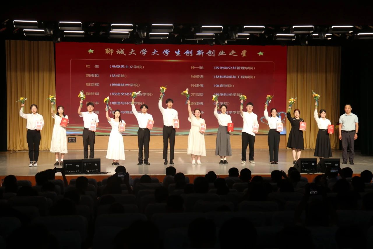 太阳集团tcy8722