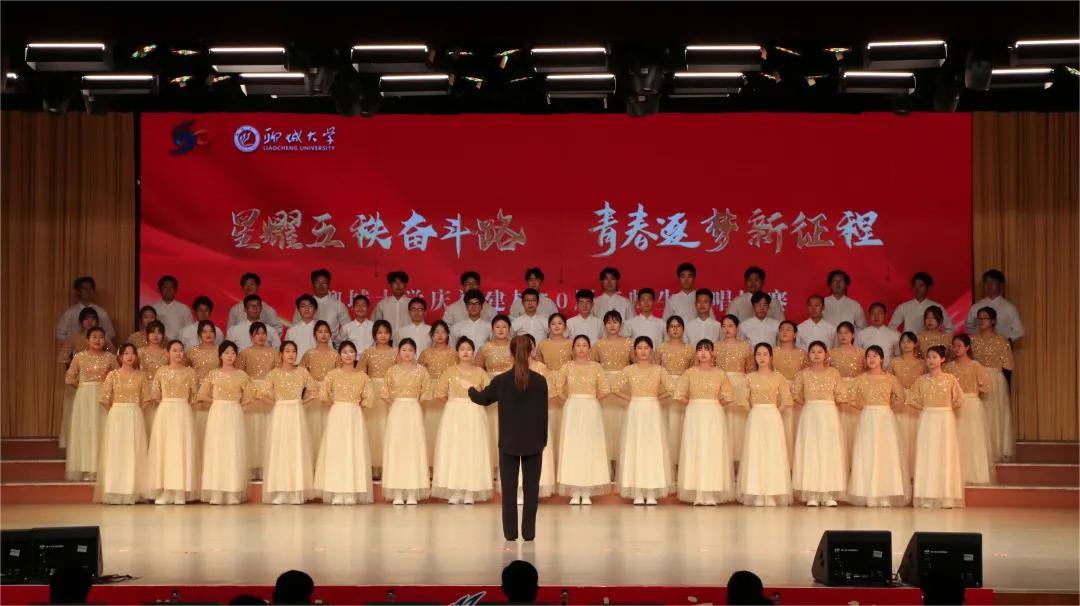 太阳集团tcy8722