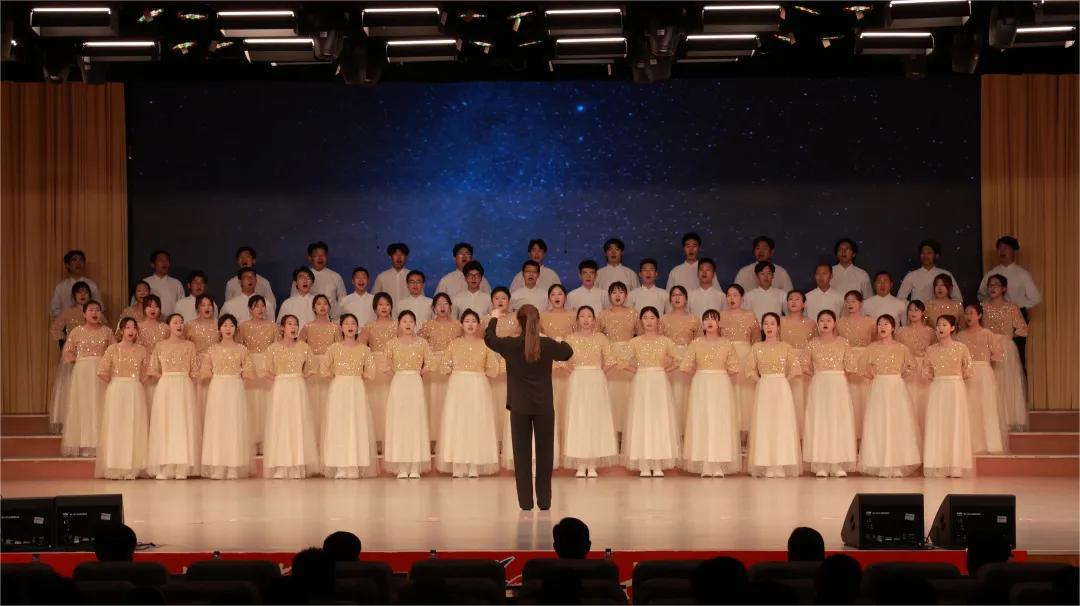 太阳集团tcy8722
