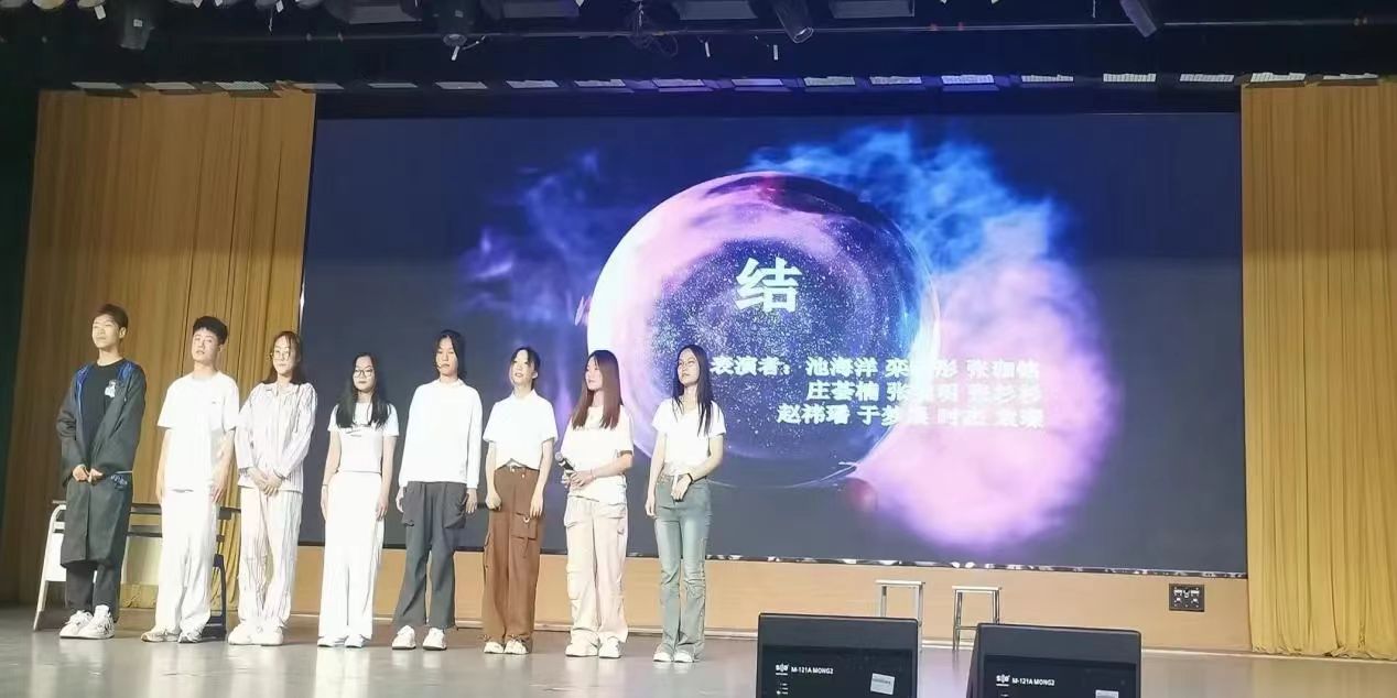 太阳集团tcy8722