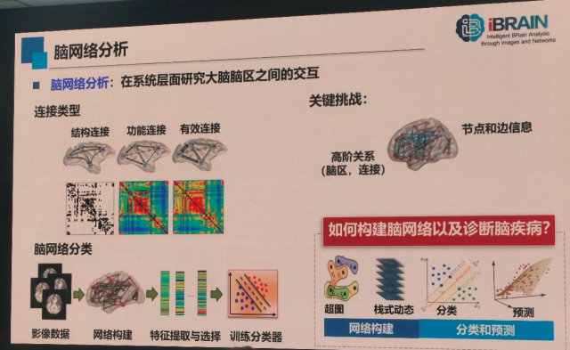 太阳集团tcy8722