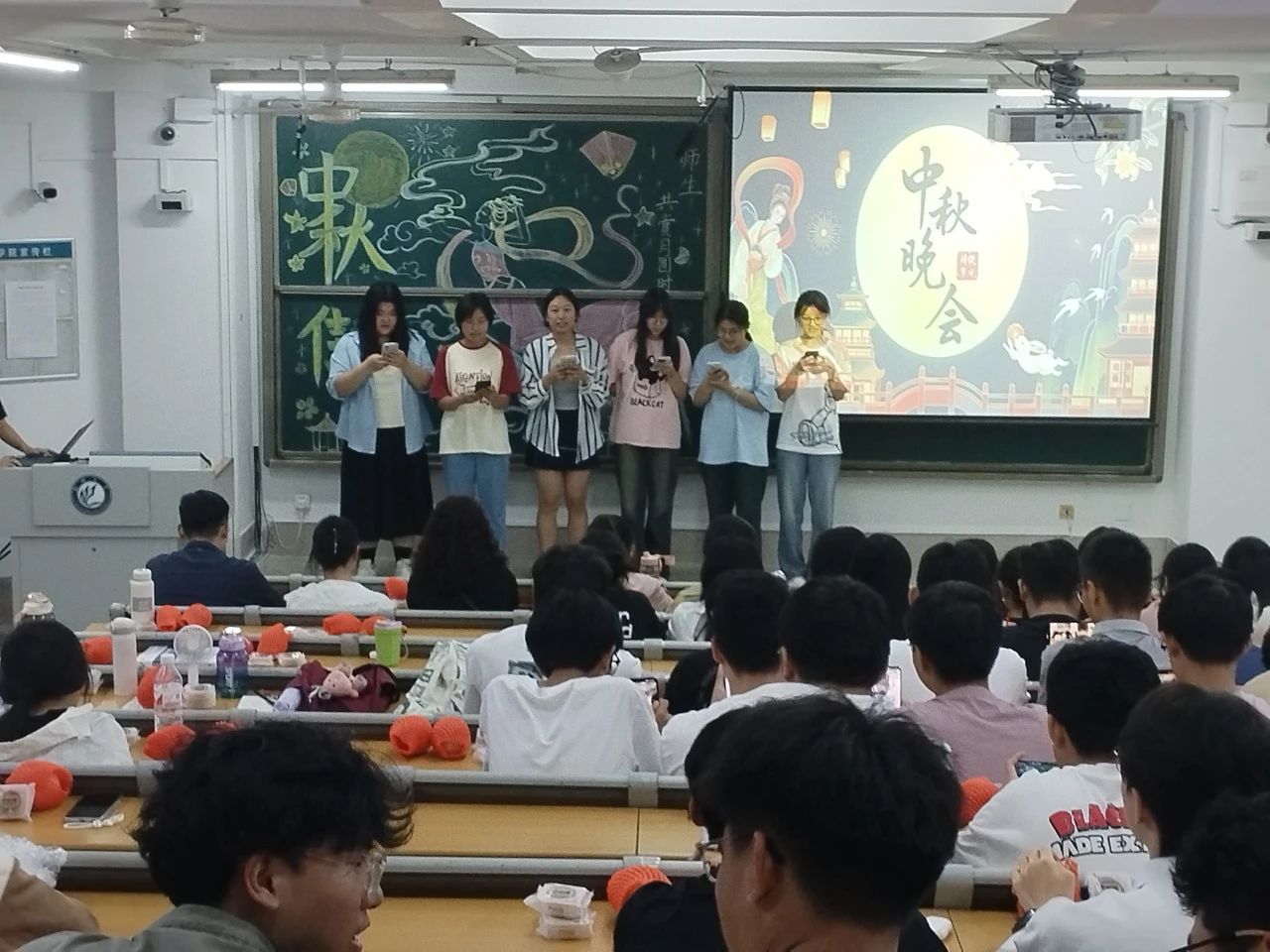 太阳集团tcy8722