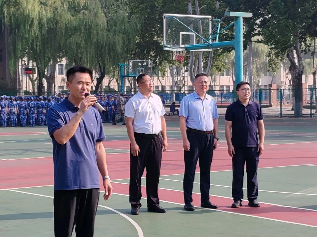 太阳集团tcy8722