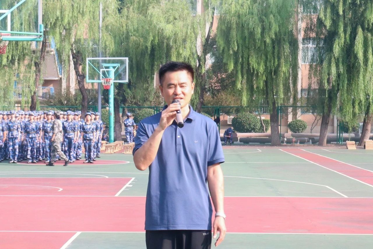太阳集团tcy8722