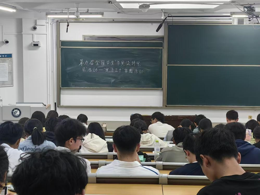 太阳集团tcy8722