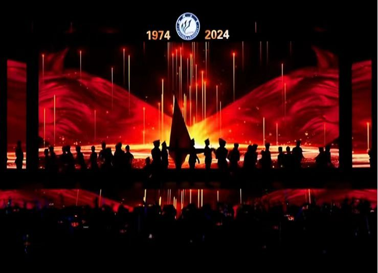 太阳集团tcy8722