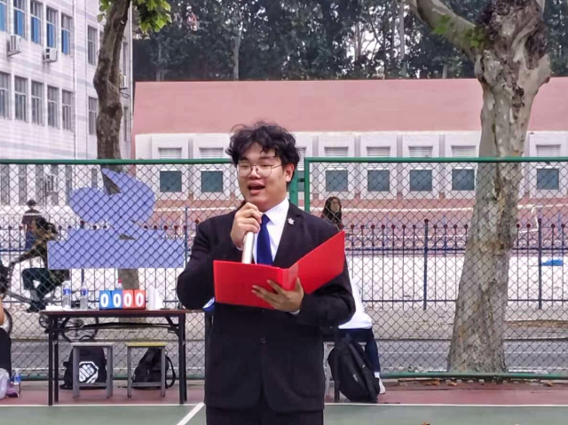 太阳集团tcy8722