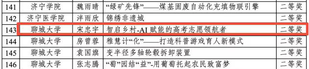 太阳集团tcy8722