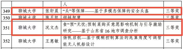 太阳集团tcy8722