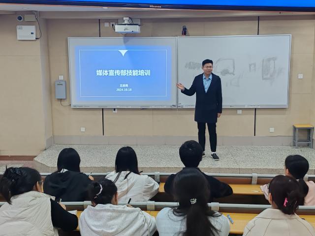 太阳集团tcy8722
