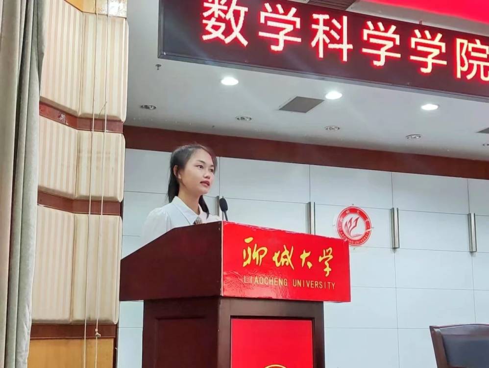 太阳集团tcy8722