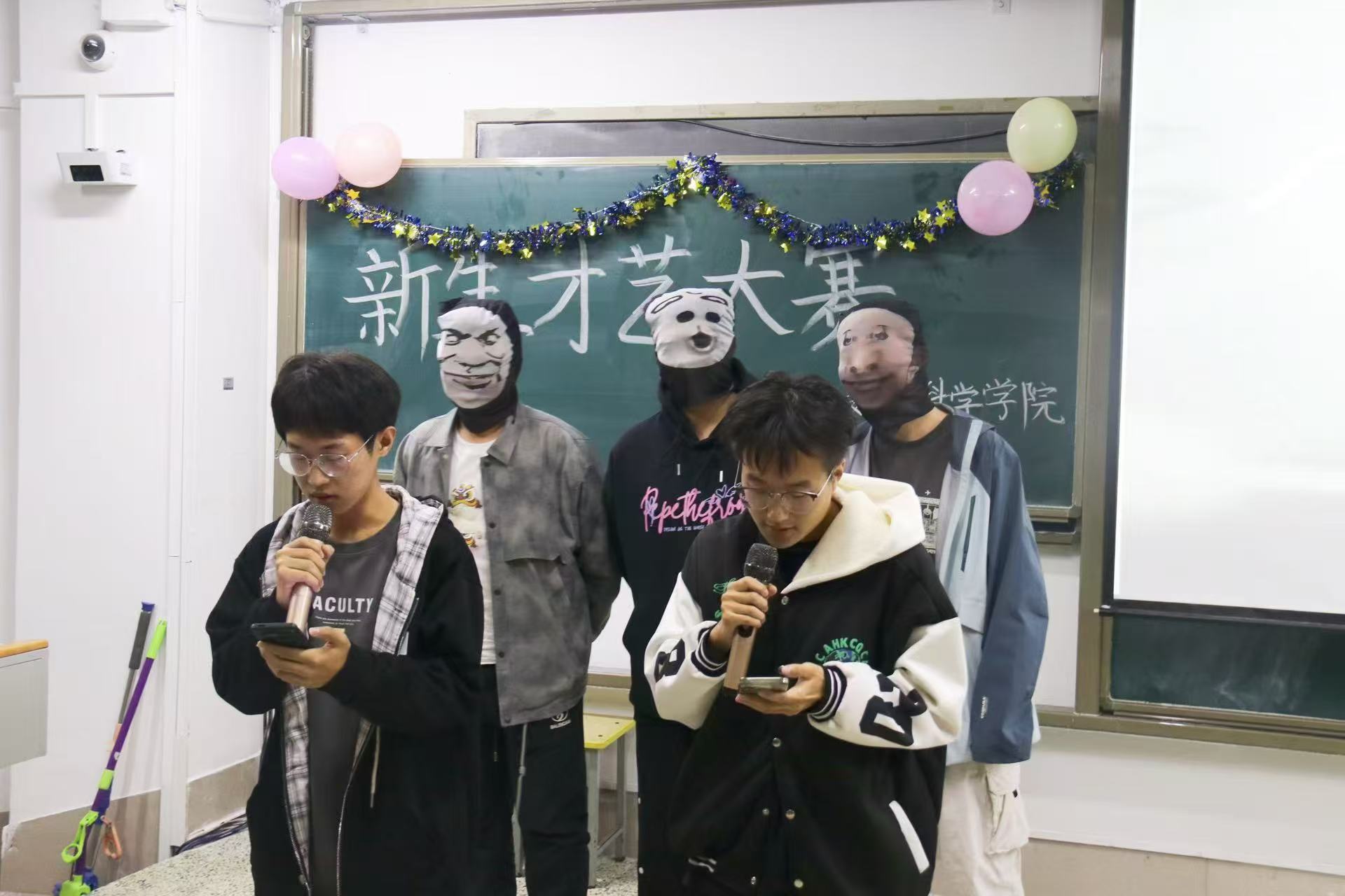 太阳集团tcy8722