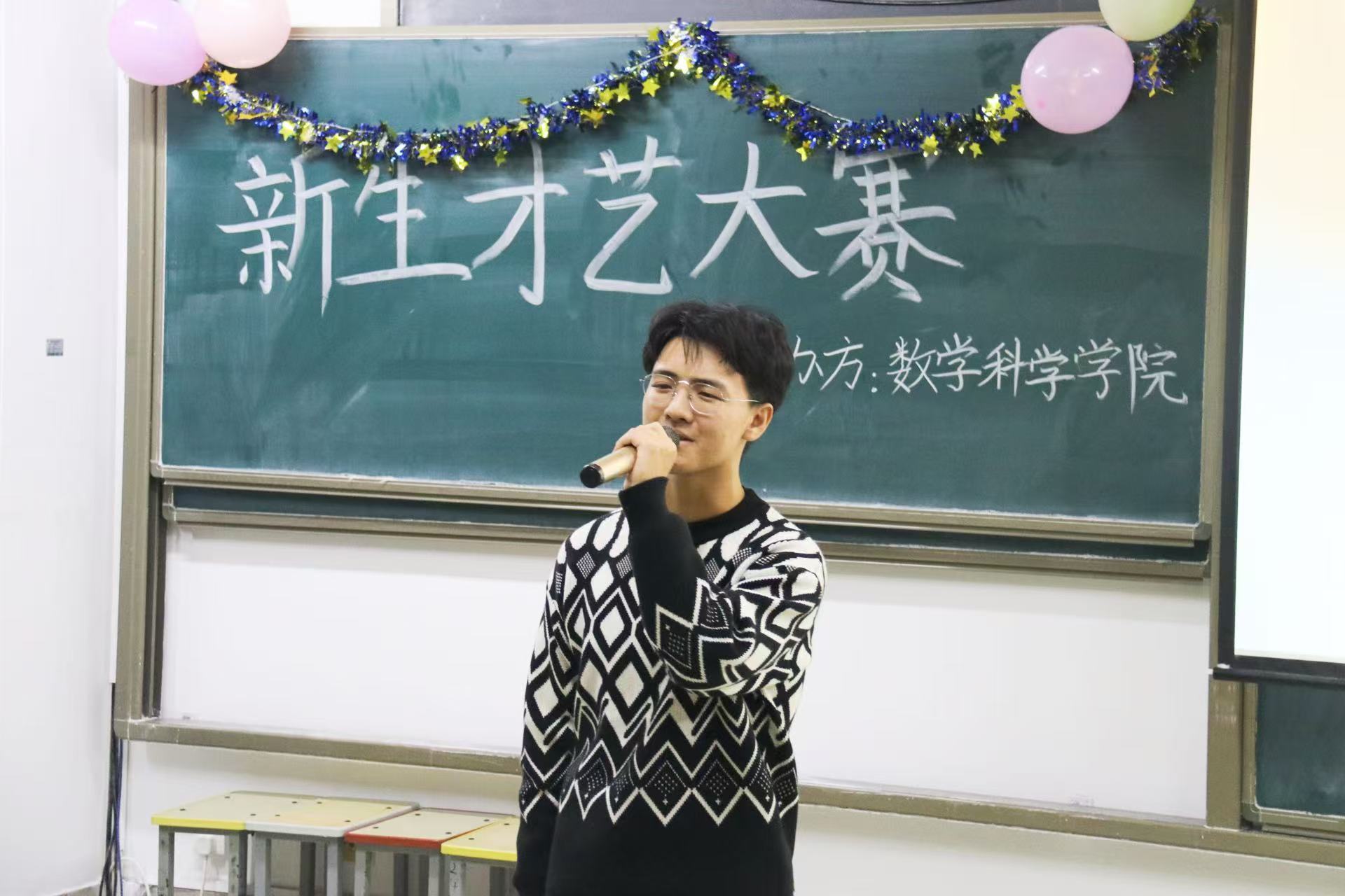太阳集团tcy8722