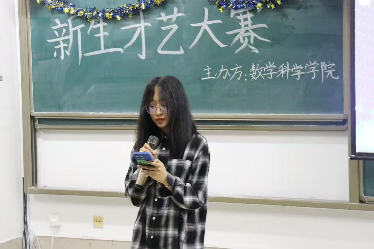 太阳集团tcy8722