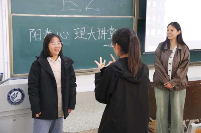 太阳集团tcy8722
