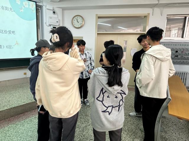 太阳集团tcy8722