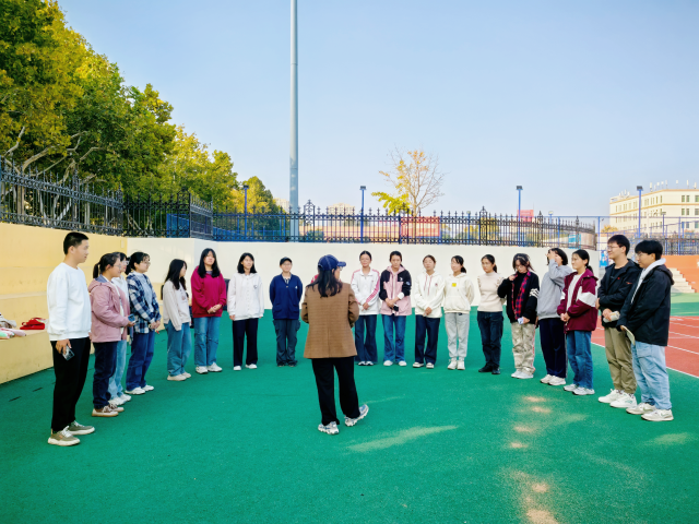 太阳集团tcy8722