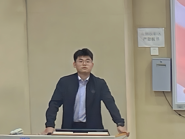 太阳集团tcy8722