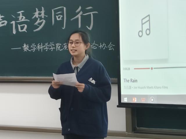 太阳集团tcy8722