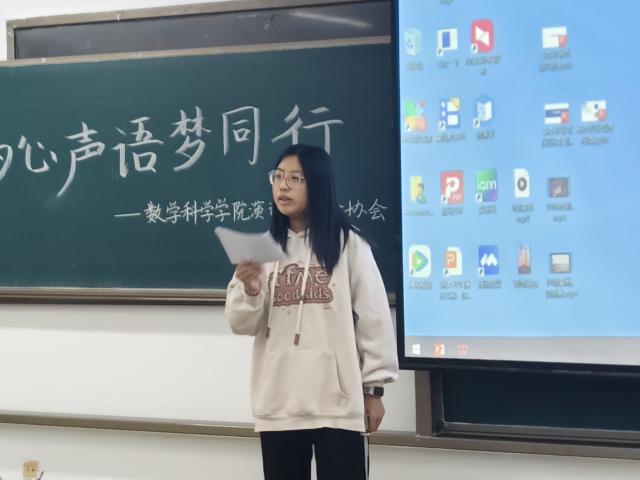 太阳集团tcy8722