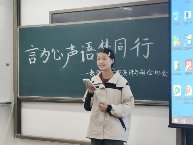 太阳集团tcy8722