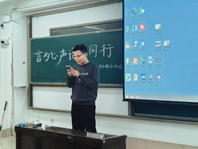 太阳集团tcy8722