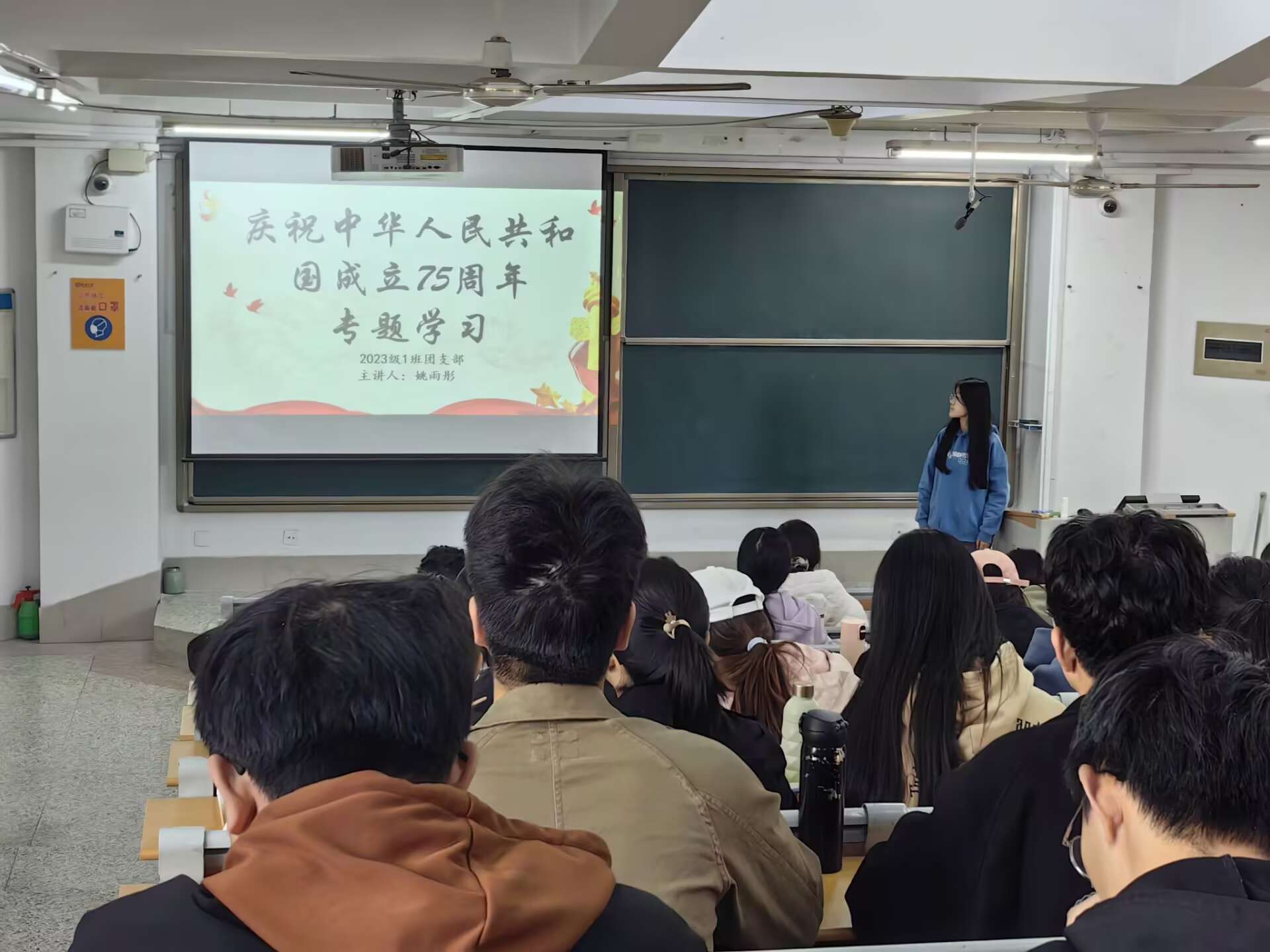 太阳集团tcy8722