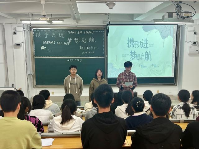 太阳集团tcy8722