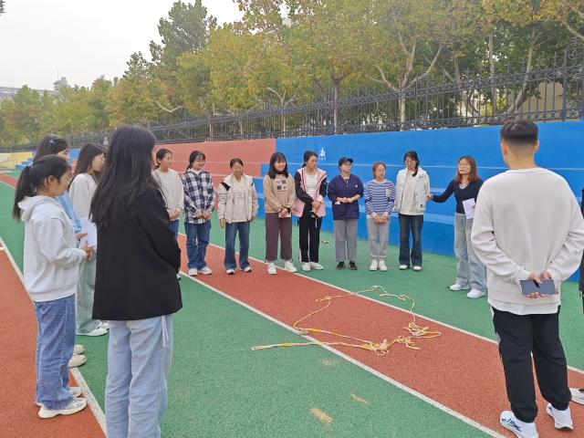 太阳集团tcy8722