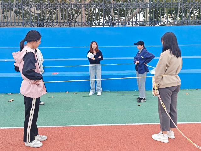 太阳集团tcy8722