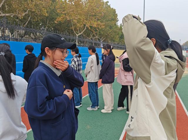 太阳集团tcy8722