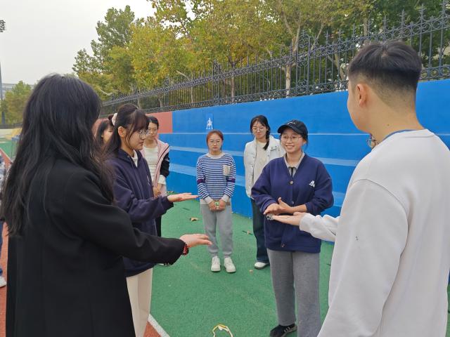 太阳集团tcy8722