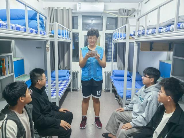 太阳集团tcy8722