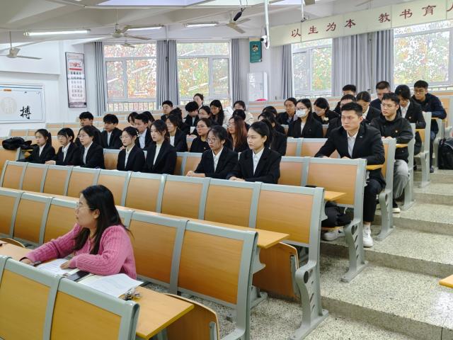 太阳集团tcy8722