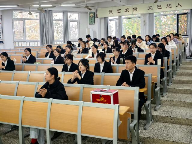 太阳集团tcy8722